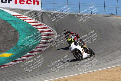 media/Jun-24-2022-TrackDaz (Fri) [[aa6850b51f]]/Group B/245pm (Corkscrew)/